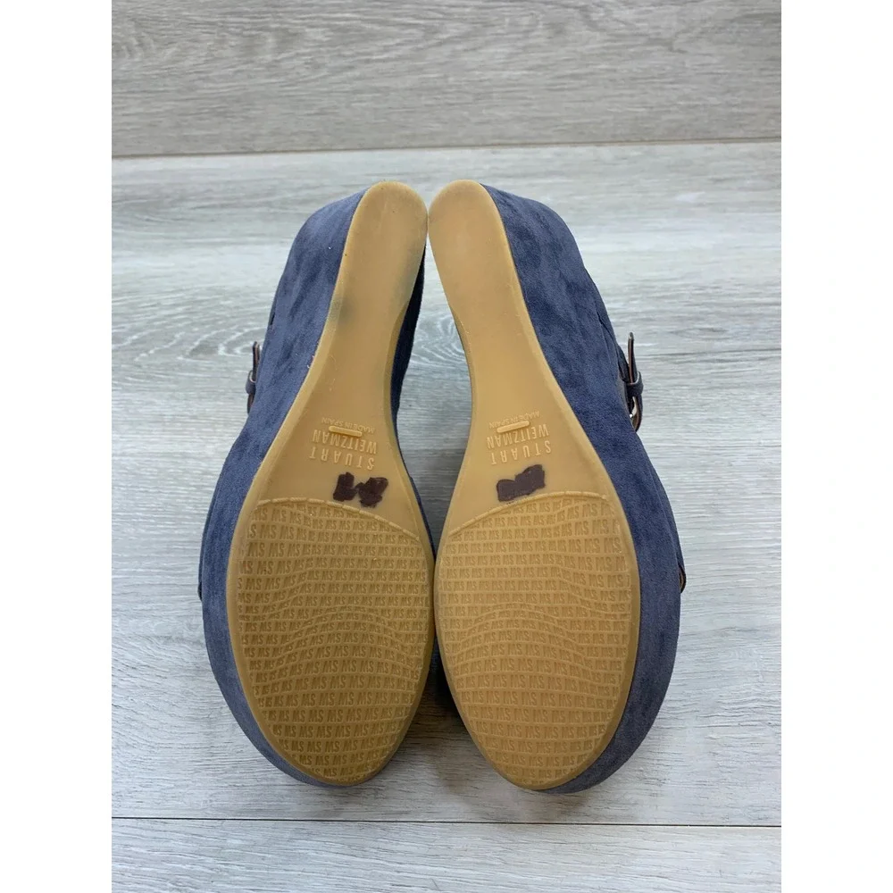 Stuart Weitzman stuart weitzman